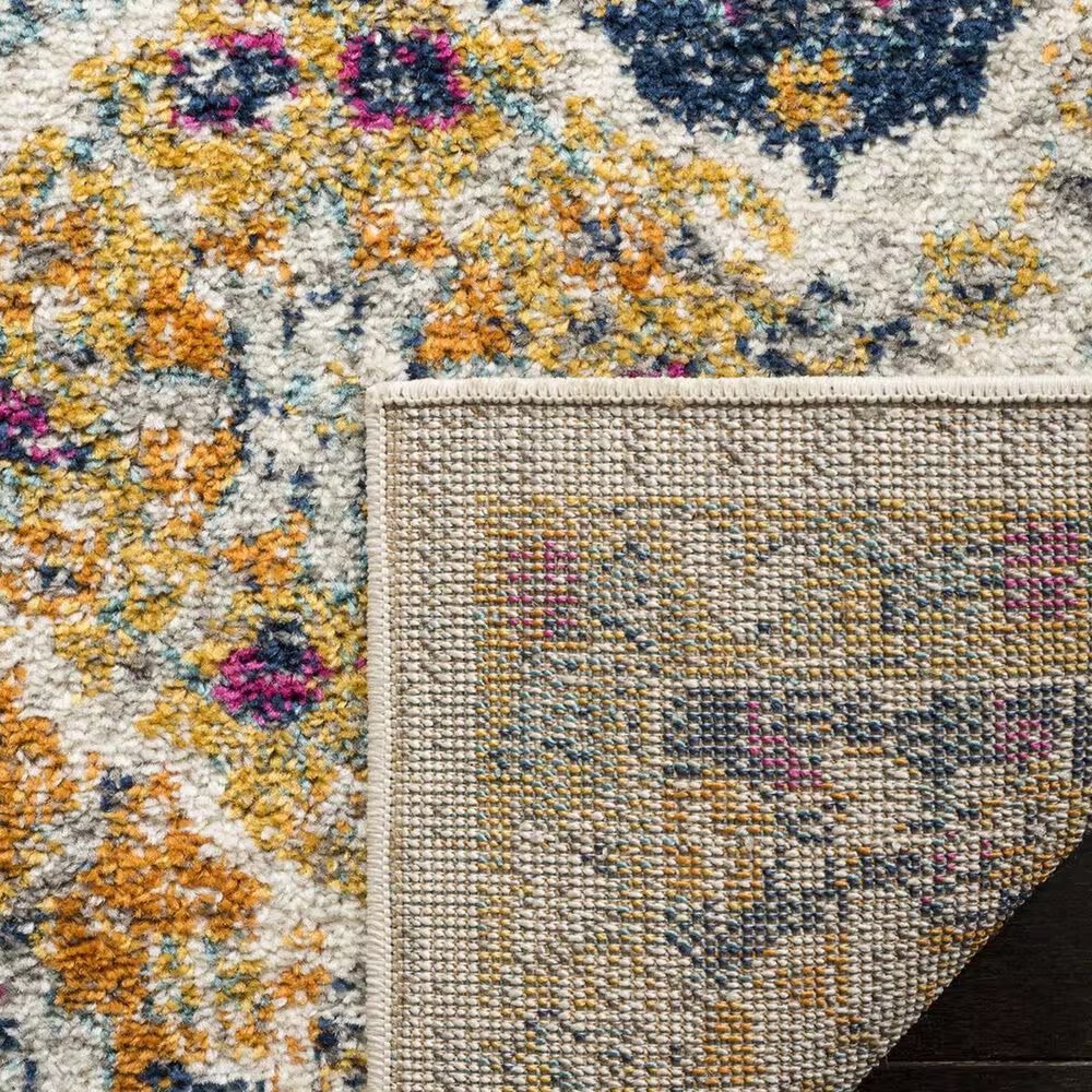 19117-safavieh-madison-mad611b-4-4-x-6-cream-multi-area-rug-1.jpg