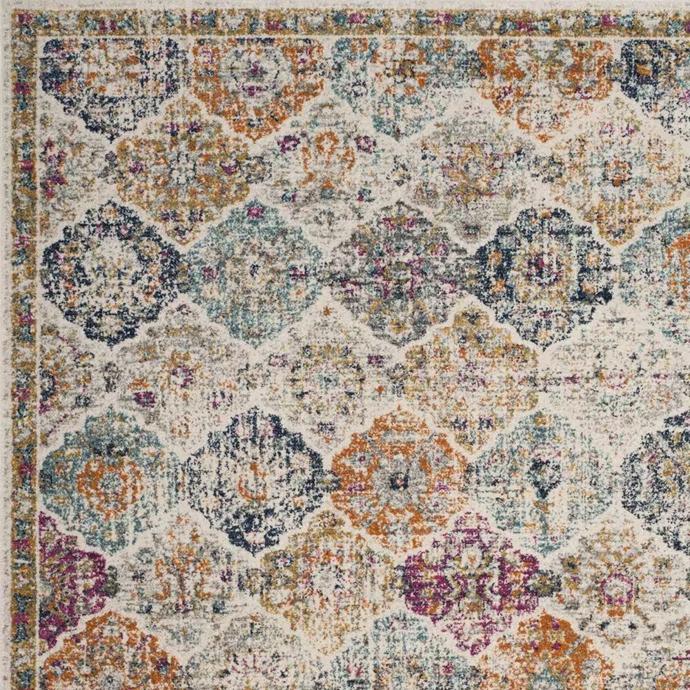 19117-safavieh-madison-mad611b-4-4-x-6-cream-multi-area-rug-1.jpg