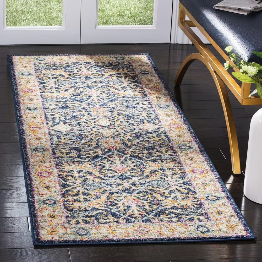 19123-safavieh-madison-mad612d-26-2-3-x-6-navy-creme-runner-1.jpg