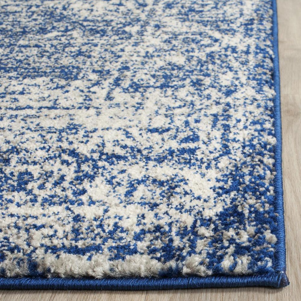 19124-safavieh-evoke-evk270a-5sq-5-1-square-navy-ivory-area-rug-1.jpg