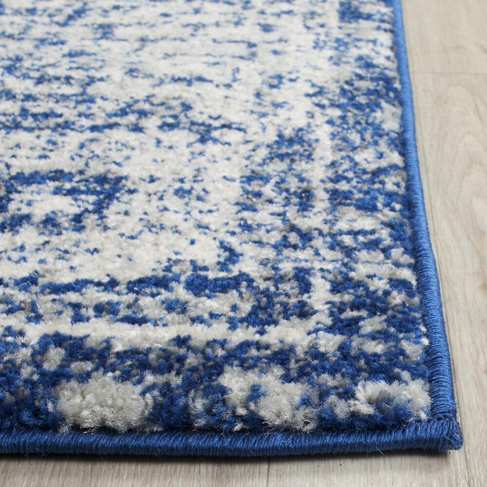19124-safavieh-evoke-evk270a-5sq-5-1-square-navy-ivory-area-rug-1.jpg
