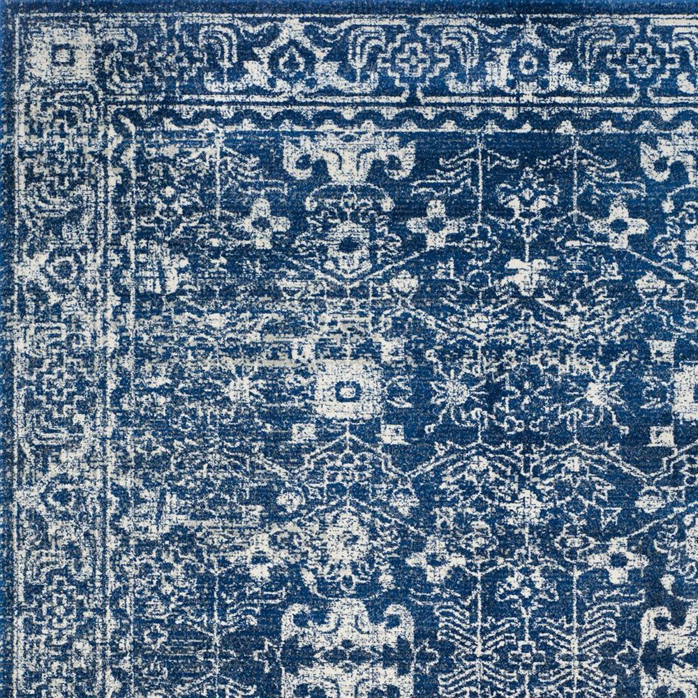 19124-safavieh-evoke-evk270a-5sq-5-1-square-navy-ivory-area-rug-1.jpg