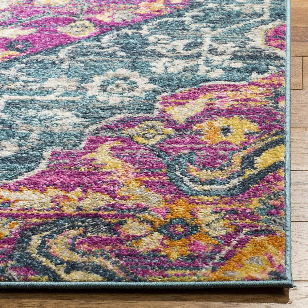 19136-safavieh-madison-mad119c-3-3-x-5-blue-fuchsia-area-rug-1.jpg
