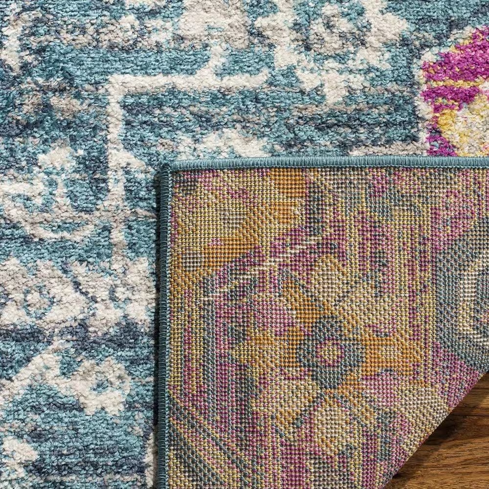 19136-safavieh-madison-mad119c-3-3-x-5-blue-fuchsia-area-rug-1.jpg