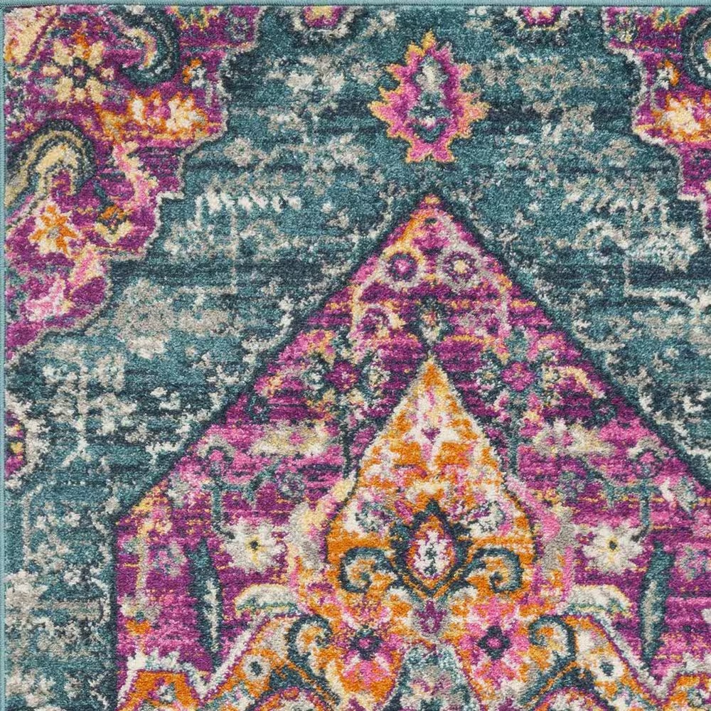 19136-safavieh-madison-mad119c-3-3-x-5-blue-fuchsia-area-rug-1.jpg