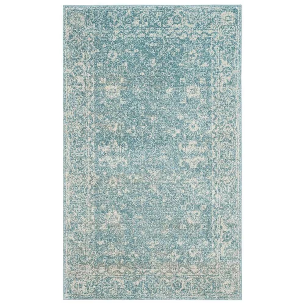 19228-safavieh-evoke-evk270d-4-4-x-6-light-blue-ivory-area-rug-1.jpg