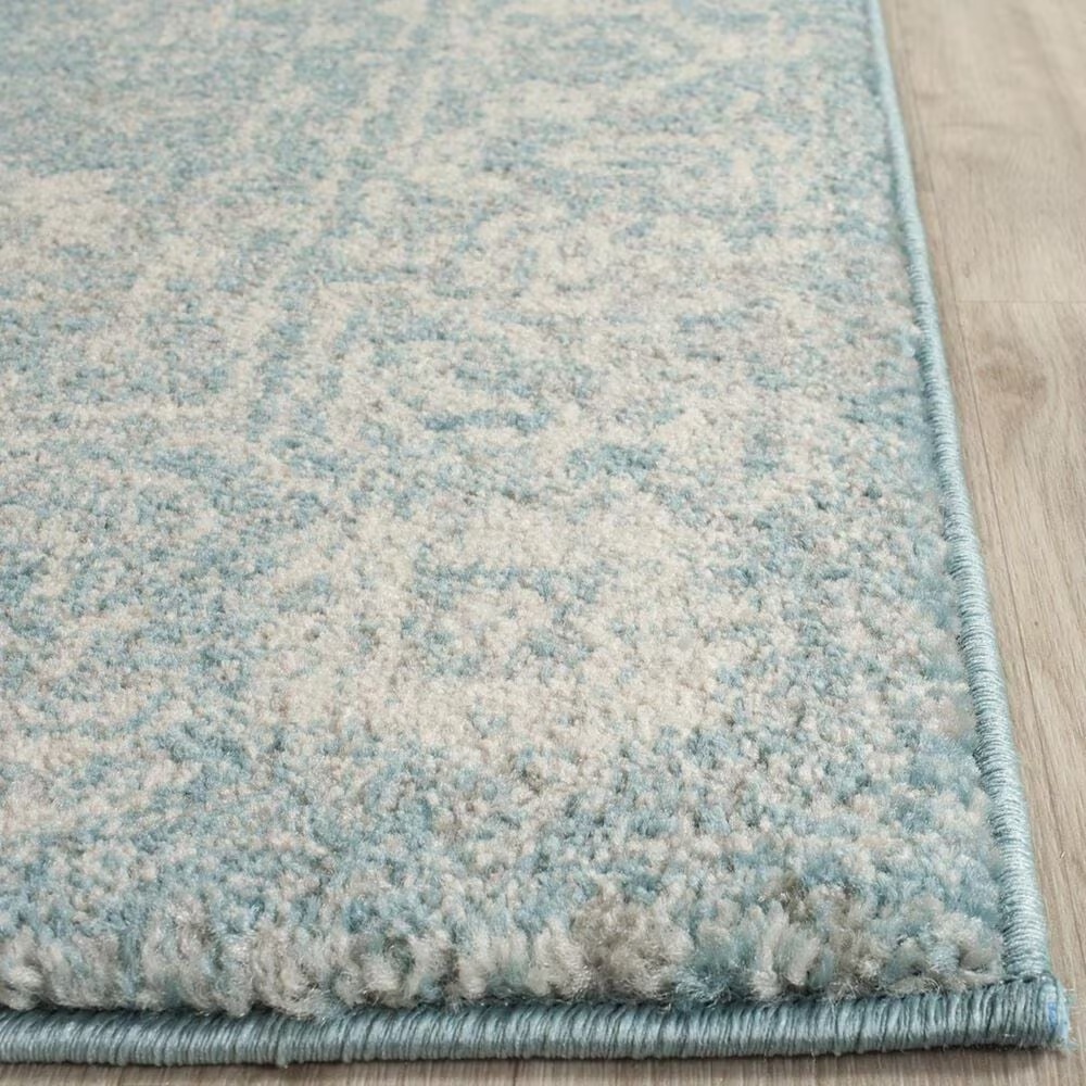 19228-safavieh-evoke-evk270d-4-4-x-6-light-blue-ivory-area-rug-1.jpg