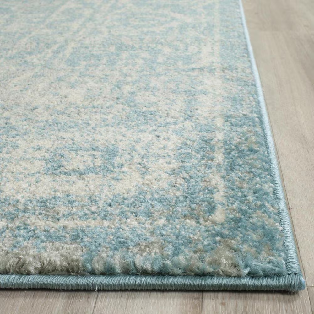19228-safavieh-evoke-evk270d-4-4-x-6-light-blue-ivory-area-rug-1.jpg