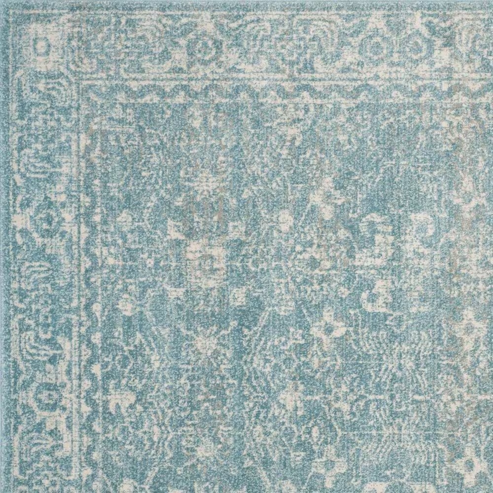 19228-safavieh-evoke-evk270d-4-4-x-6-light-blue-ivory-area-rug-1.jpg