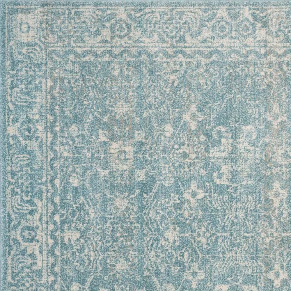 19228-safavieh-evoke-evk270d-4-4-x-6-light-blue-ivory-area-rug-1.jpg