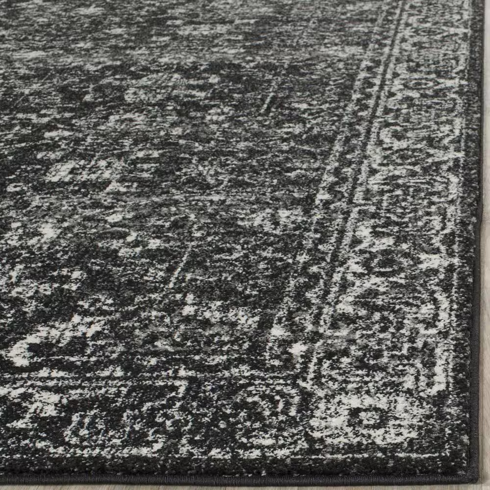 19234-safavieh-evoke-evk270k-27-2-2-x-7-charcoal-ivory-runner-1.jpg