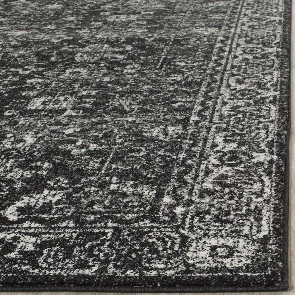 19240-safavieh-evoke-evk270k-4-4-x-6-charcoal-ivory-area-rug-1.jpg