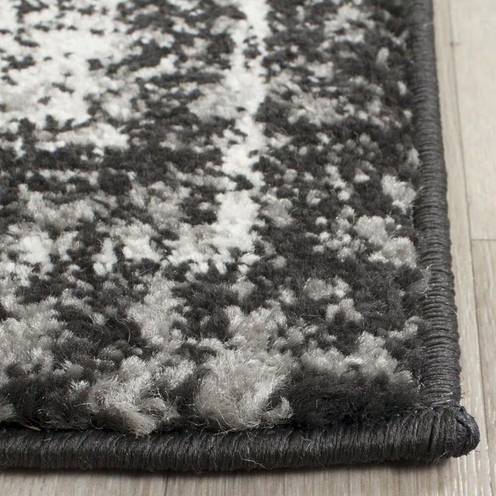 19240-safavieh-evoke-evk270k-4-4-x-6-charcoal-ivory-area-rug-1.jpg