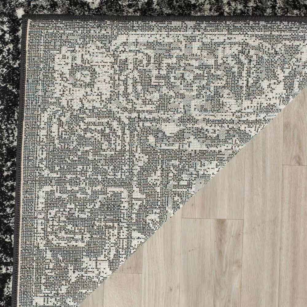 19240-safavieh-evoke-evk270k-4-4-x-6-charcoal-ivory-area-rug-1.jpg