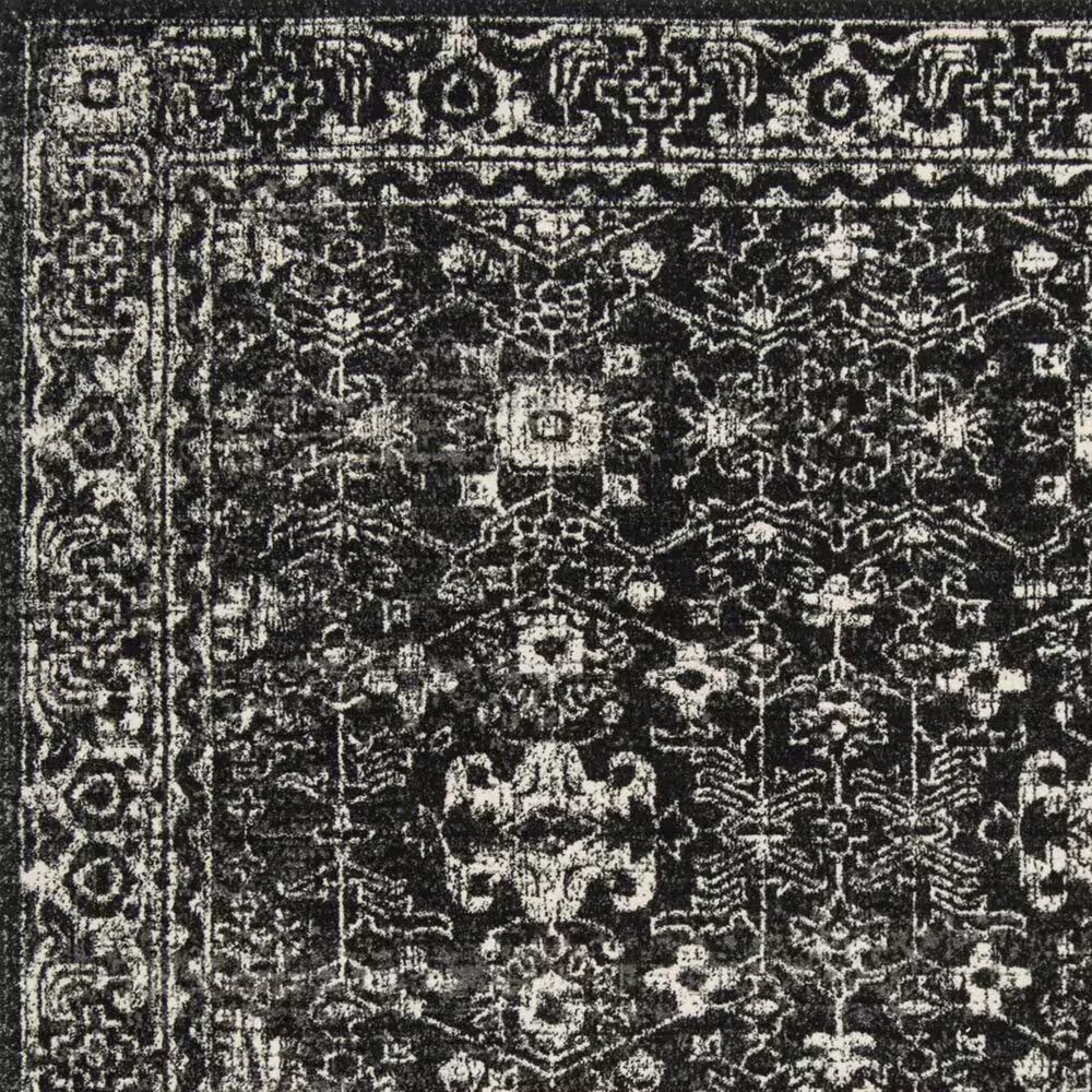 19240-safavieh-evoke-evk270k-4-4-x-6-charcoal-ivory-area-rug-1.jpg
