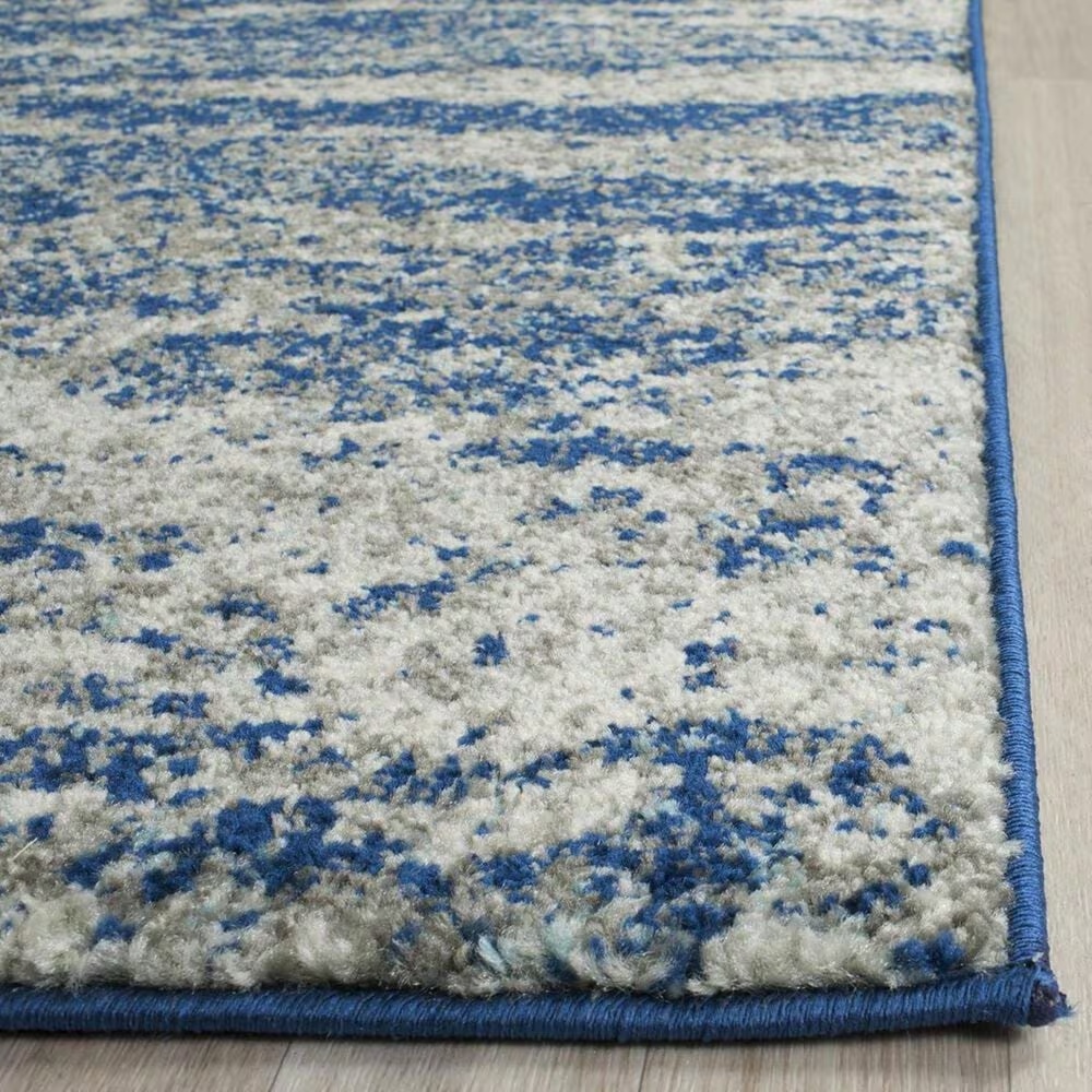 19246-safavieh-evoke-evk272a-3-3-x-5-navy-ivory-area-rug-1.jpg