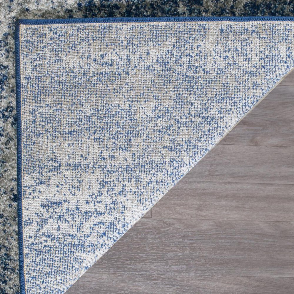 19246-safavieh-evoke-evk272a-3-3-x-5-navy-ivory-area-rug-1.jpg