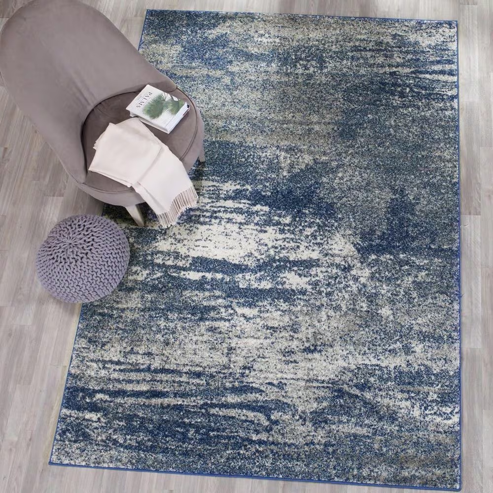 19246-safavieh-evoke-evk272a-3-3-x-5-navy-ivory-area-rug-1.jpg