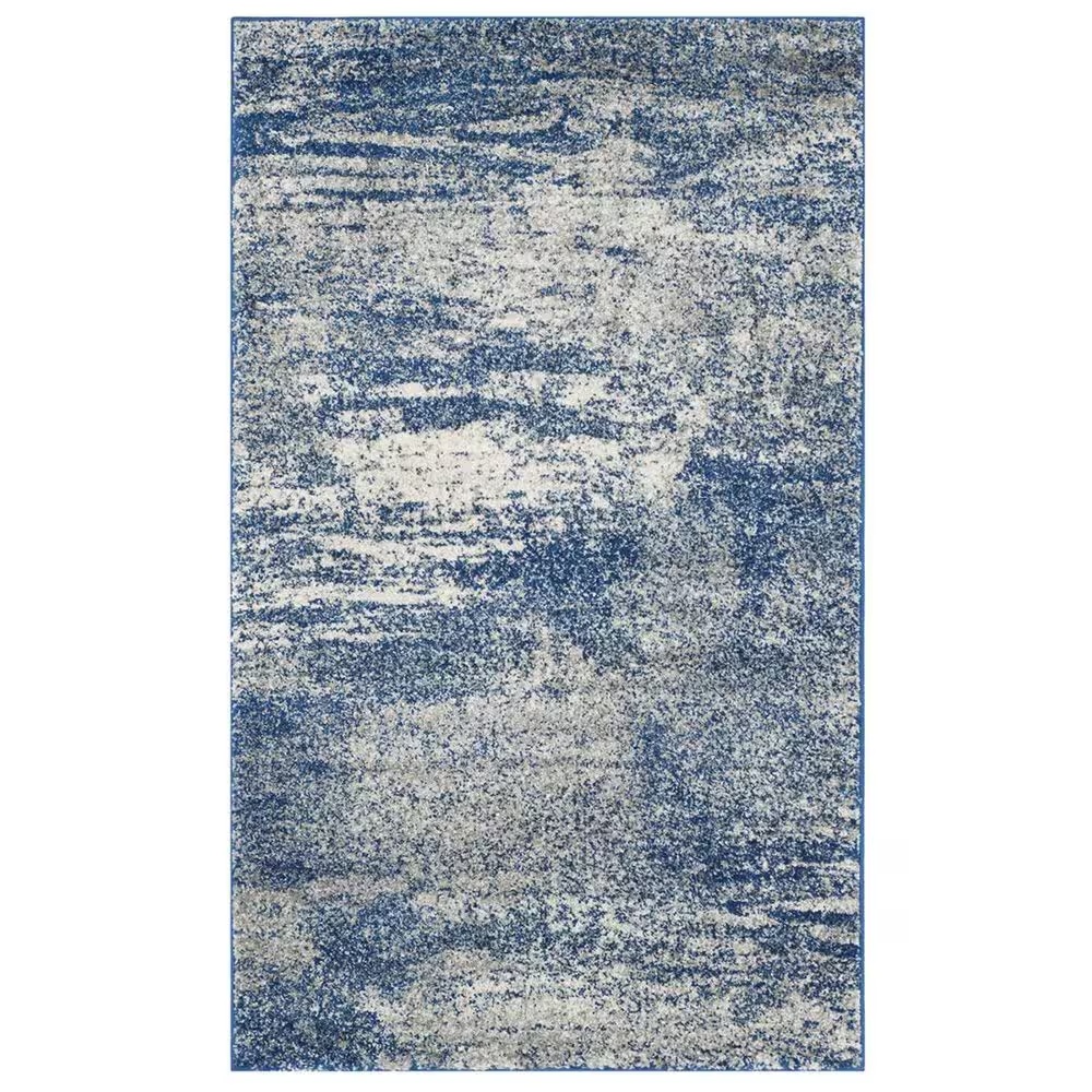 19246-safavieh-evoke-evk272a-3-3-x-5-navy-ivory-area-rug-1.jpg