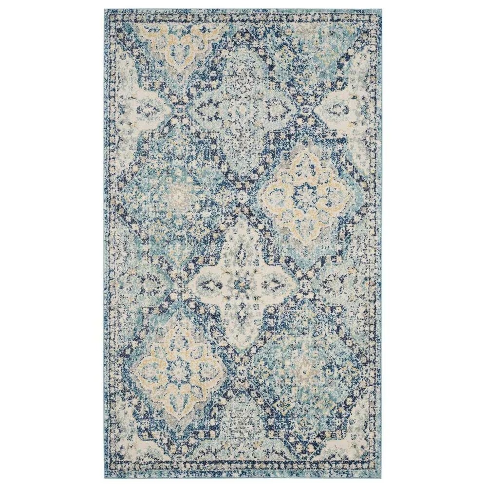 19247-safavieh-evoke-evk274c-3-3-x-5-light-blue-ivory-area-rug-1.jpg