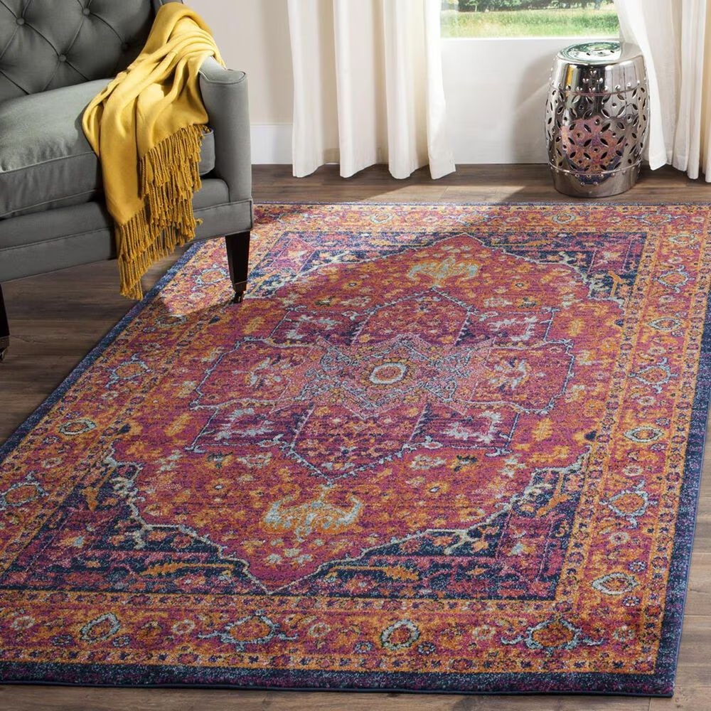 19248-safavieh-evoke-evk275s-3-3-x-5-fuchsia-orange-area-rug-1.jpg