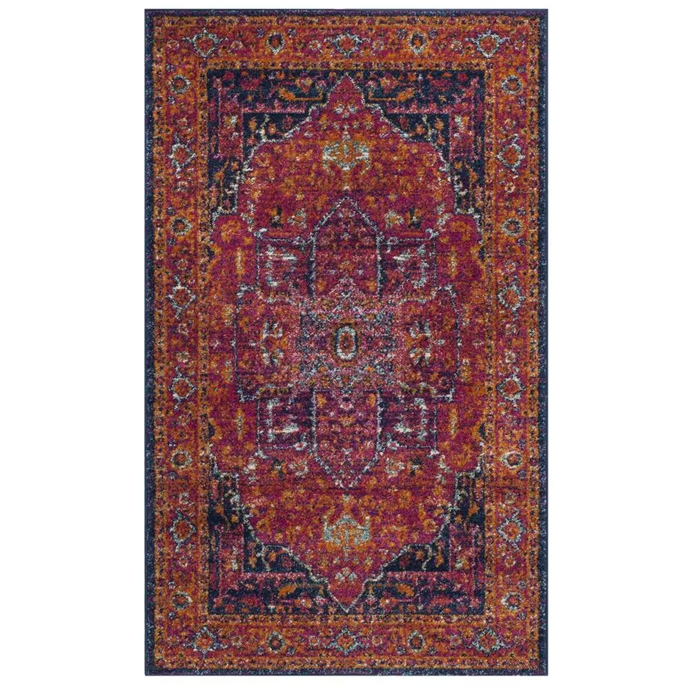 19248-safavieh-evoke-evk275s-3-3-x-5-fuchsia-orange-area-rug-1.jpg
