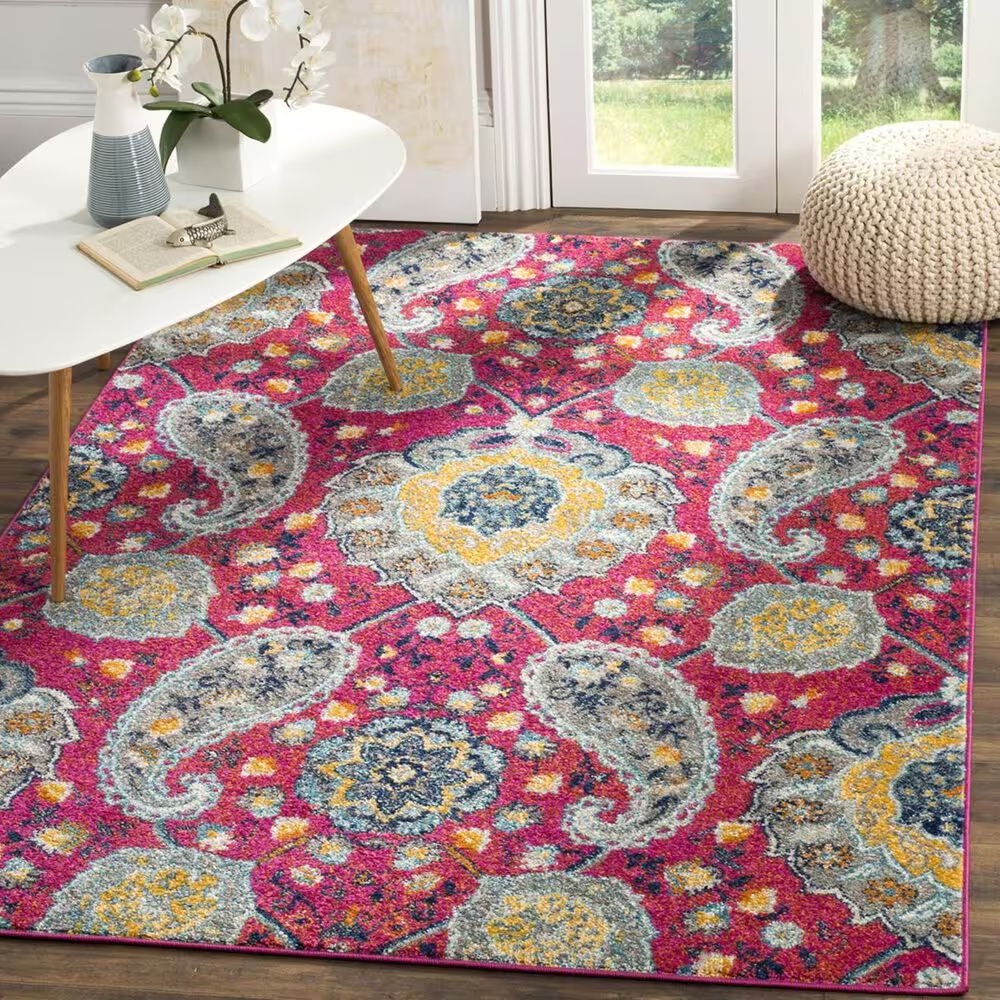 19257-safavieh-madison-mad600a-4-4-x-6-fuchsia-gold-area-rug-1.jpg