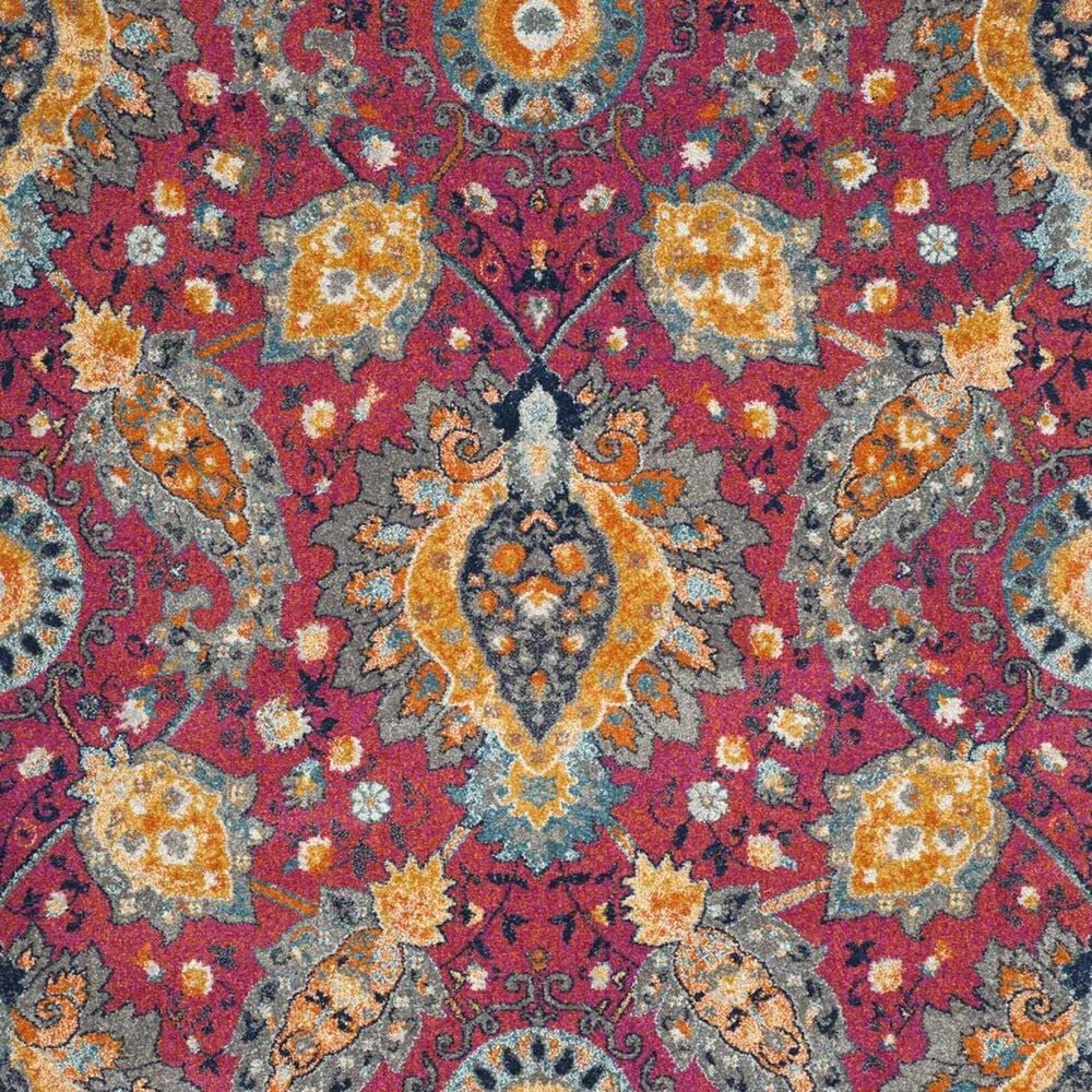 19257-safavieh-madison-mad600a-4-4-x-6-fuchsia-gold-area-rug-1.jpg