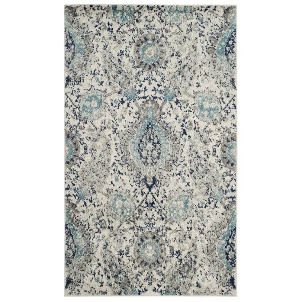 19258-safavieh-madison-mad600c-4-4-x-6-cream-light-grey-area-rug-1.jpg