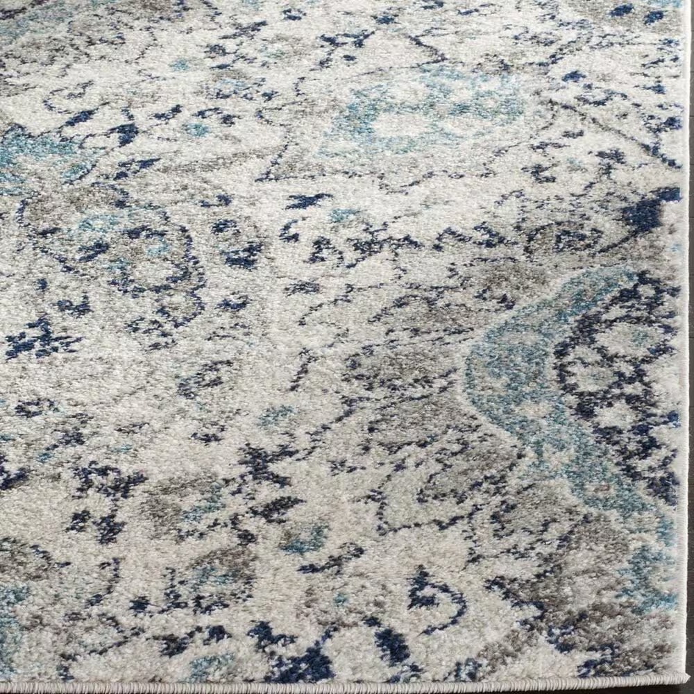 19258-safavieh-madison-mad600c-4-4-x-6-cream-light-grey-area-rug-1.jpg