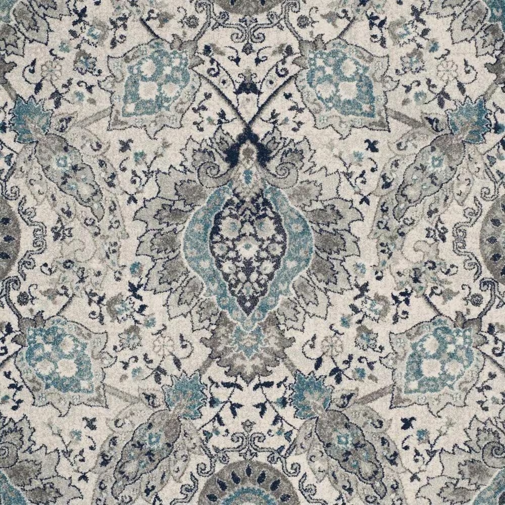 19258-safavieh-madison-mad600c-4-4-x-6-cream-light-grey-area-rug-1.jpg