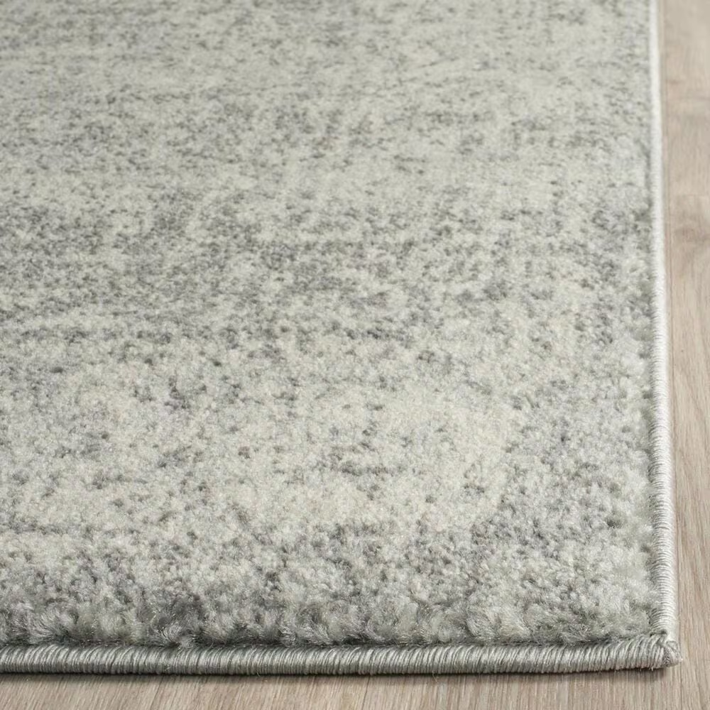 19259-safavieh-evoke-evk270z-5sq-5-1-square-silver-ivory-area-rug-1.jpg