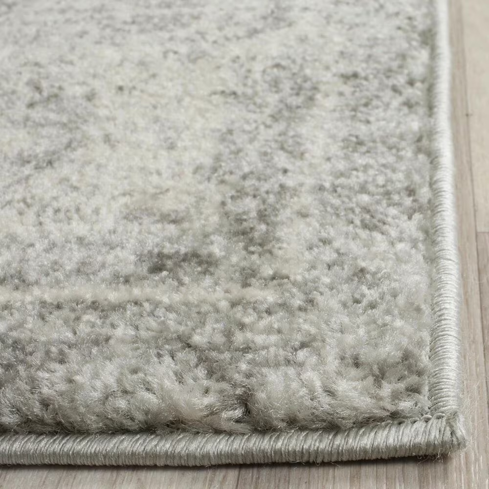 19259-safavieh-evoke-evk270z-5sq-5-1-square-silver-ivory-area-rug-1.jpg