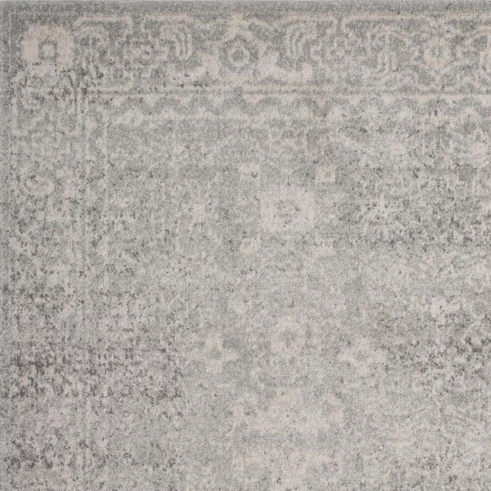 19259-safavieh-evoke-evk270z-5sq-5-1-square-silver-ivory-area-rug-1.jpg