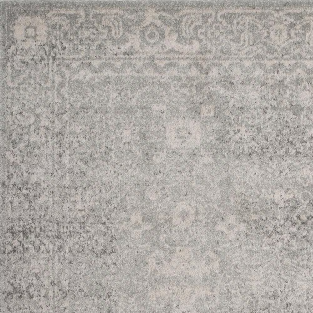 19259-safavieh-evoke-evk270z-5sq-5-1-square-silver-ivory-area-rug-1.jpg