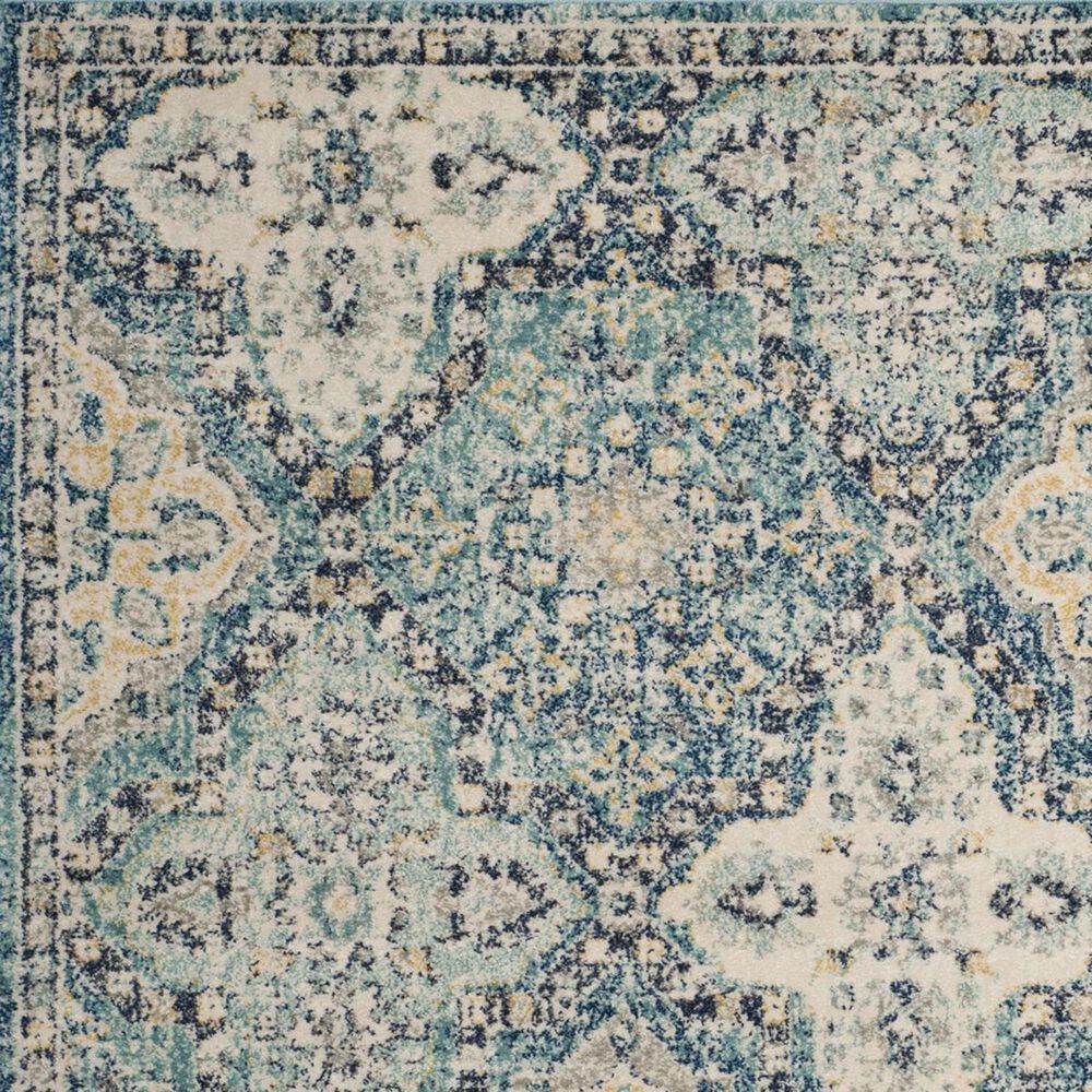 19265-safavieh-evoke-evk274c-4-4-x-6-light-blue-ivory-area-rug-1.jpg
