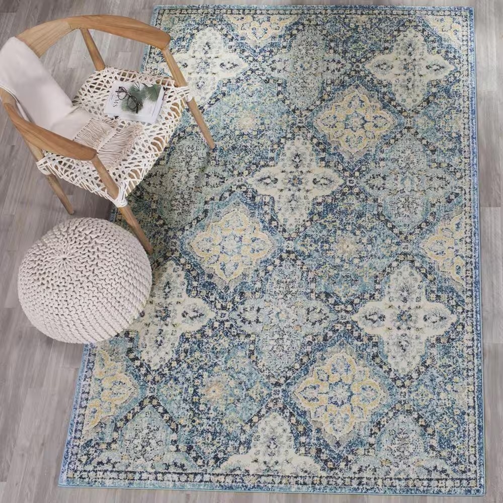 19265-safavieh-evoke-evk274c-4-4-x-6-light-blue-ivory-area-rug-1.jpg