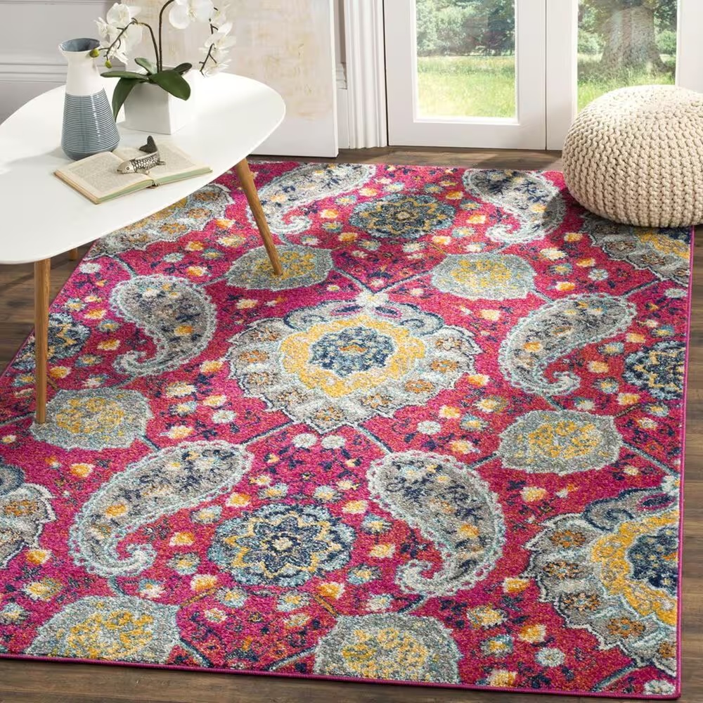19266-safavieh-madison-mad600a-3-3-x-5-fuchsia-gold-area-rug-1.jpg