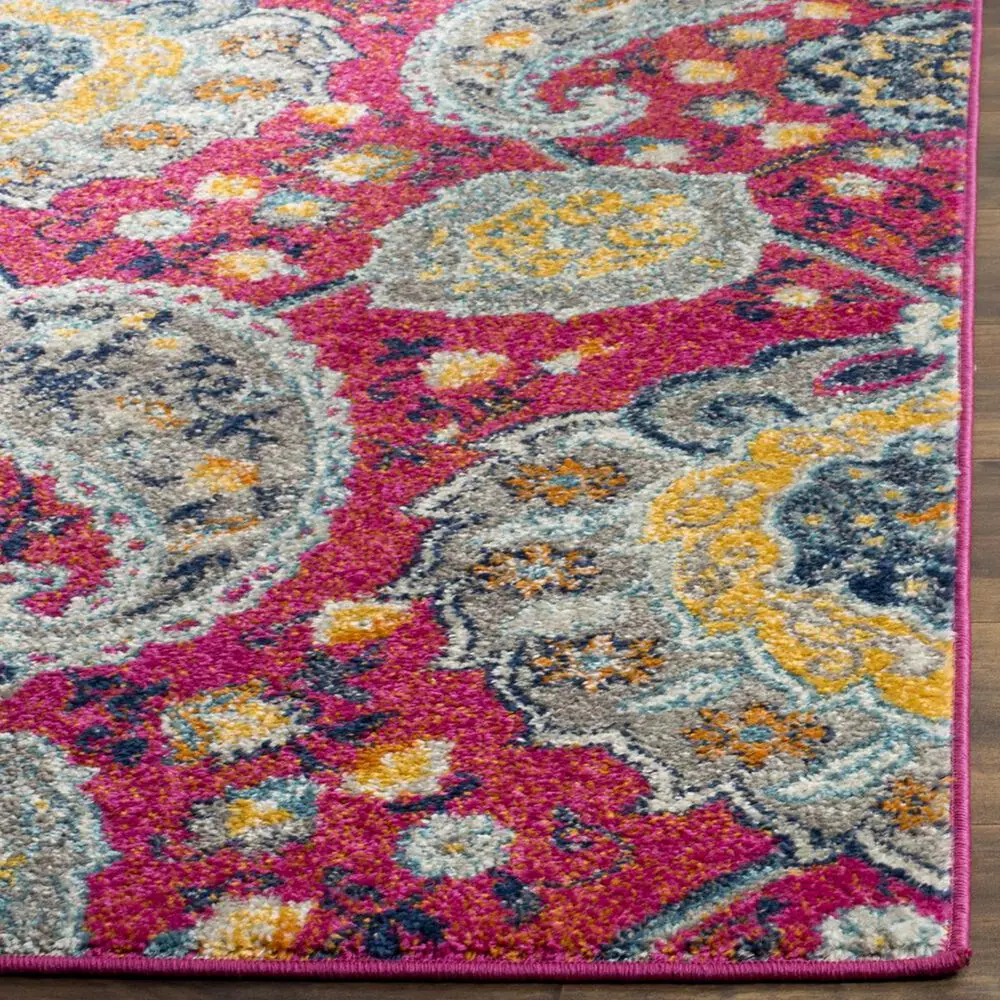 19266-safavieh-madison-mad600a-3-3-x-5-fuchsia-gold-area-rug-1.jpg