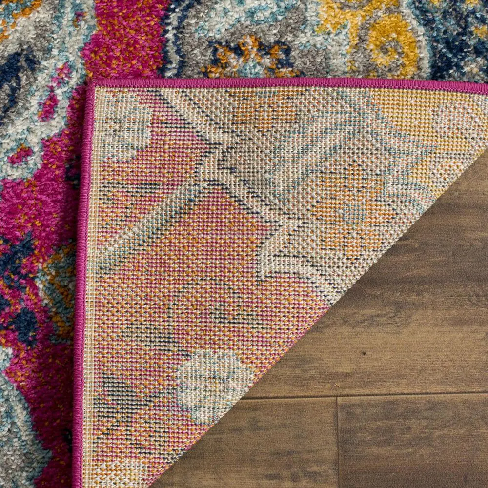 19266-safavieh-madison-mad600a-3-3-x-5-fuchsia-gold-area-rug-1.jpg