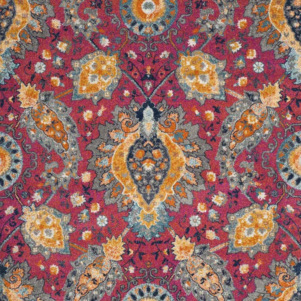 19266-safavieh-madison-mad600a-3-3-x-5-fuchsia-gold-area-rug-1.jpg