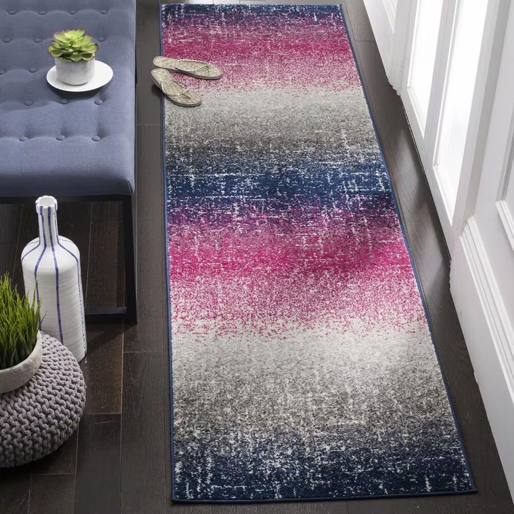 19267-safavieh-madison-mad601m-28-2-3-x-8-fuchsia-navy-runner-1.jpg