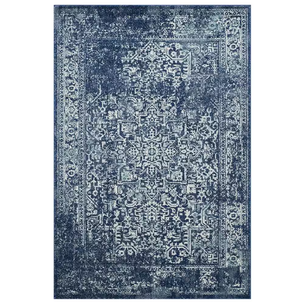 19399-safavieh-evoke-evk256a-5-5-1-x-7-6-navy-ivory-area-rug-1.jpg