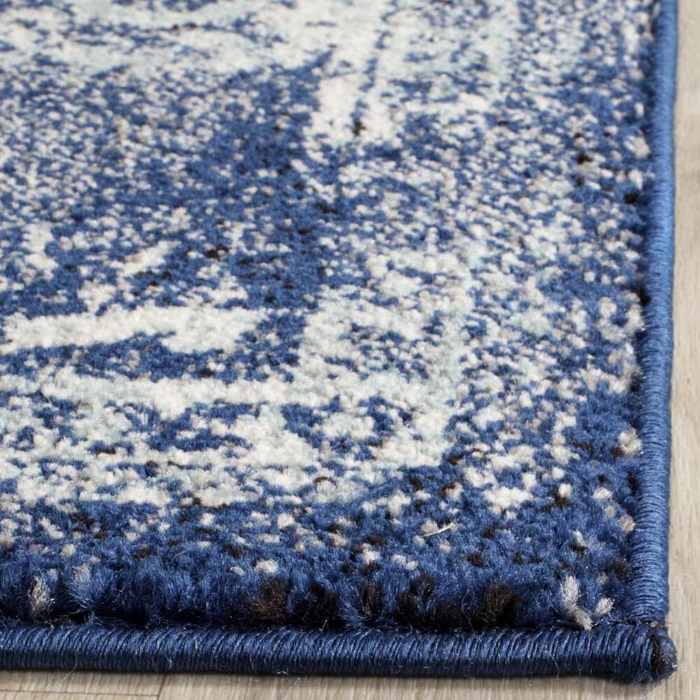 19399-safavieh-evoke-evk256a-5-5-1-x-7-6-navy-ivory-area-rug-1.jpg
