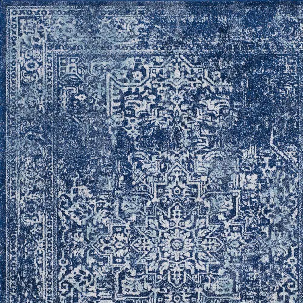 19399-safavieh-evoke-evk256a-5-5-1-x-7-6-navy-ivory-area-rug-1.jpg