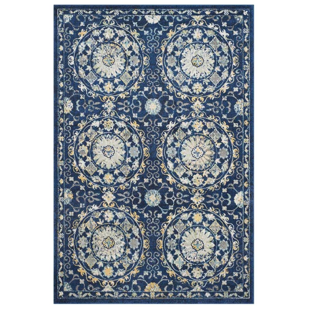 19479-safavieh-evoke-evk252a-5-5-1-x-7-6-navy-ivory-area-rug-1.jpg