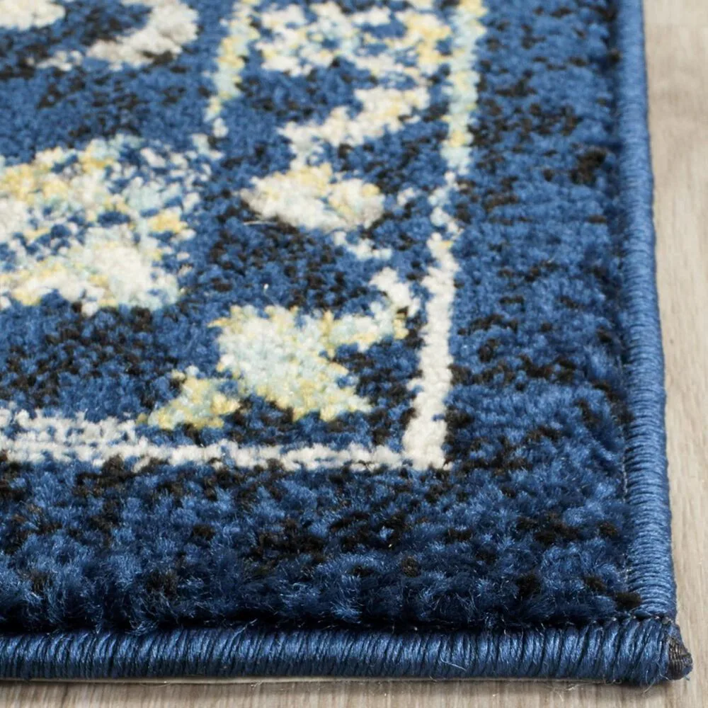 19479-safavieh-evoke-evk252a-5-5-1-x-7-6-navy-ivory-area-rug-1.jpg