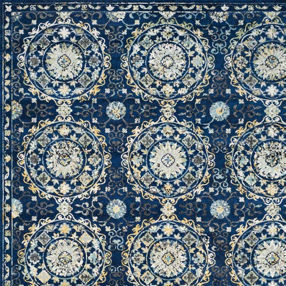 19479-safavieh-evoke-evk252a-5-5-1-x-7-6-navy-ivory-area-rug-1.jpg