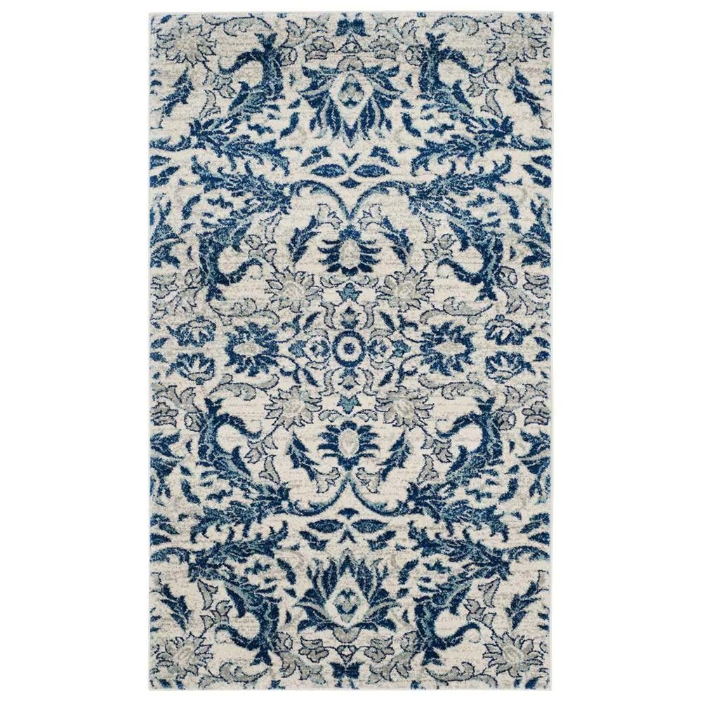 19503-safavieh-evoke-evk238c-5-5-1-x-7-6-ivory-blue-area-rug-1.jpg