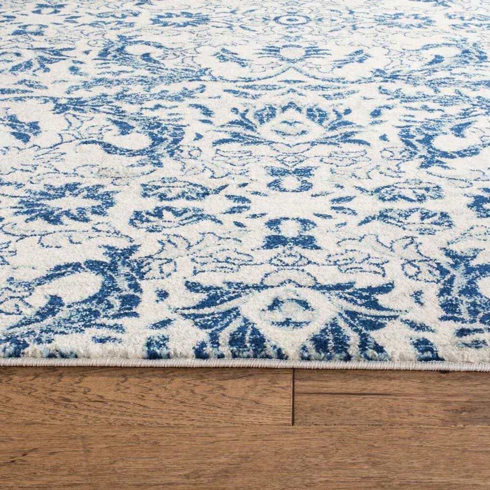19503-safavieh-evoke-evk238c-5-5-1-x-7-6-ivory-blue-area-rug-1.jpg